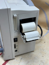 Load image into Gallery viewer, Datascope Passport 2LT Patient Monitor For Parts
