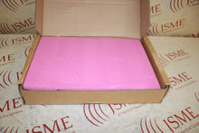 Cargar imagen en el visor de la galería, GE Corning Mobile Access Module PN EA-WMTS-SHU-4 w/Accessories
