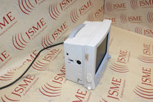 Cargar imagen en el visor de la galería, Datascope Passport 2 Patient Monitor

