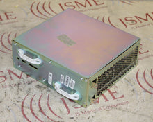 Cargar imagen en el visor de la galería, Mindray 051-005704-00 Internal PC Box Assembly For DC-70 V4 X-Insight series
