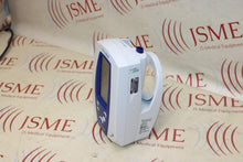 Load image into Gallery viewer, Welch Allyn 420TB Spot Vital Signs Monitor
