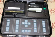 Load image into Gallery viewer, Etymonic Design Model RM500 Ear Hearing Aid Analyzer
