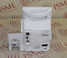 Load image into Gallery viewer, Mindray Accutorr 7 Vital Signs Monitor, No Screen
