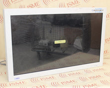 Load image into Gallery viewer, NDS Radiance SC-WU42-A1515/90X0509 Monitor
