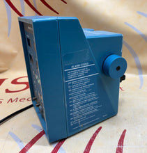 Load image into Gallery viewer, Johnson &amp; Johnson Dinamap XL 9340 Vital Signs Monitor Critikon Patient Unit

