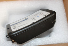 Cargar imagen en el visor de la galería, HeartWare HVAD Controller 1420
