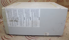 Cargar imagen en el visor de la galería, Stryker FloControl Model 150 Arthroscopy Pump 350-600-001
