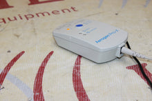 Load image into Gallery viewer, Aerogen Pro-X Controller W/ Power Supply And Cable
