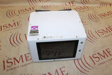 Cargar imagen en el visor de la galería, Lexmark Contec 7" Touch Panel Computer 19379 Touchscreen 750-LEP100-001G
