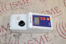Load image into Gallery viewer, BD PhoenixSpec Nephelometer
