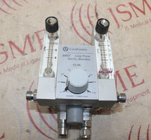 Cargar imagen en el visor de la galería, Carefusion Bird Low Flow Air /O2 Blender
