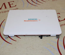 Load image into Gallery viewer, Siemens ACUSON Bonsai Portable Ultrasound Monitor
