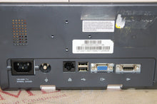 Cargar imagen en el visor de la galería, Mindray ePM 10M Masimo Set Monitor, No Screen
