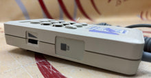 Load image into Gallery viewer, Huntleigh Mini Dopllex D900
