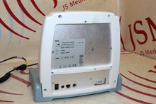 Load image into Gallery viewer, BioMerieux VITEK 2 Smart Carrier Screen &amp; Scanner
