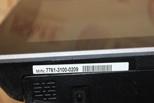 Load image into Gallery viewer, NCR 7761-3100-0209 Touchscreen POS Terminal
