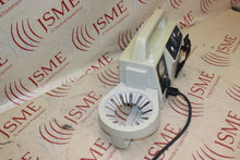 Load image into Gallery viewer, SSCOR 2314 Aspirator Suction Pump
