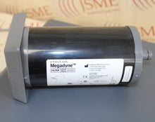 Load image into Gallery viewer, Megadyne Smoke Evacuator MESE1 w/ Filter 2550J
