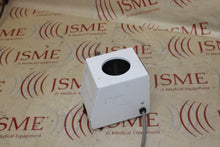 Load image into Gallery viewer, Ideal GW 116 Gel Warmer Single Bottle
