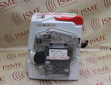 Cargar imagen en el visor de la galería, Smisson-Cartledge Biomedical Thermacor 1200 Model TIS-1200 Ref 0014-0010
