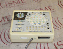 Cargar imagen en el visor de la galería, Nihon Kohden Neurofax JE-425A
