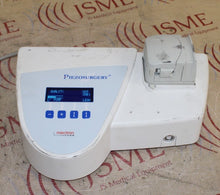 Load image into Gallery viewer, Mectron Piezosurgery 2 II Dental System
