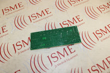Load image into Gallery viewer, Hillrom PCB Assembly, Sp02Rt 2, Air Control 168369
