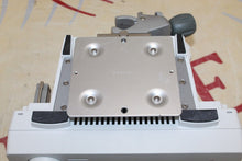 Load image into Gallery viewer, Edwards Lifesciences Vigileo Multi-Parameter Patient Monitor MHM1
