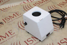 Load image into Gallery viewer, Ideal Products GW108 Medical Gel Warmer Single Bottle 8oz
