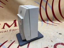 Cargar imagen en el visor de la galería, GE PRN 50-M Printer For Parts
