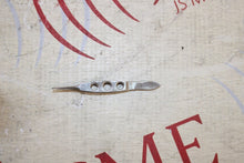 Load image into Gallery viewer, Ambler Surgical Retina Tray Set 26 Pieces -See description for contents

