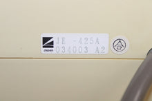 Cargar imagen en el visor de la galería, Nihon Kohden Neurofax JE-425A
