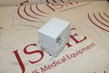 Load image into Gallery viewer, Philips Intellivue M1116B Recorder Module for Patient Monitor
