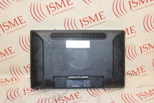 Load image into Gallery viewer, Touch Revolution M21A-1101-AO Touch Screen LCD Monitor For Parts
