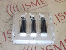 Cargar imagen en el visor de la galería, Mindray 3 Port Probe Extender
