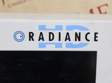 Load image into Gallery viewer, NDS Radiance SC-WU42-A1515/90X0509 Monitor
