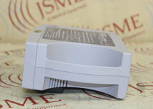 Load image into Gallery viewer, Nellcor N-600X Pulse Oximeter Monitor - unit shows Error Code EEE 718
