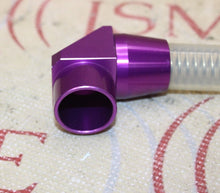 Cargar imagen en el visor de la galería, Mindray WAGD/Evacuation Hose
