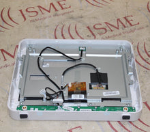 Cargar imagen en el visor de la galería, Mindray ePM 10A Replacement Monitor &amp; Bezel
