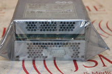 Load image into Gallery viewer, Etasis IFRP-532NFE Disk Array Power Supply

