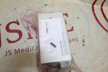 Cargar imagen en el visor de la galería, Drager Power Supply IDS Switch 59 55 393 E530U
