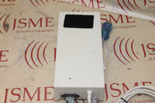Load image into Gallery viewer, Drager MS18284 Universal Power Supply IDS Input:100-240V/Output 12V 10.8A
