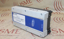 Cargar imagen en el visor de la galería, Invacare Linak Reliant Patient Lift Battery 00J1BA009-A
