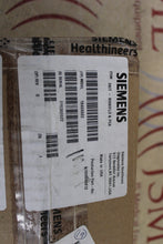 Load image into Gallery viewer, Siemens Skit  - Manifold &amp; PCA 10469602
