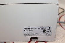 Load image into Gallery viewer, Epson TM-U220D M188D Receipt Printer With Power Adapter
