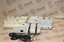 Cargar imagen en el visor de la galería, Lot of 5- Welch Allyn 767 Series Transformer -Parts/Repair
