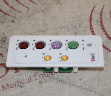 Load image into Gallery viewer, Mindray Passport 12 Side Panel ASSY Masimo Set
