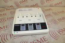Cargar imagen en el visor de la galería, Medtronic Physio-Control Battery Support System 2 Charger VBSS2-02-000009
