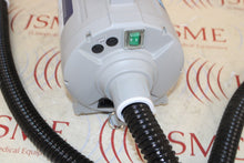 Cargar imagen en el visor de la galería, Medline ComfortGlide Air Blower MSC60090
