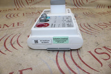 Cargar imagen en el visor de la galería, Edwards Lifesciences EV1000 Data Box
